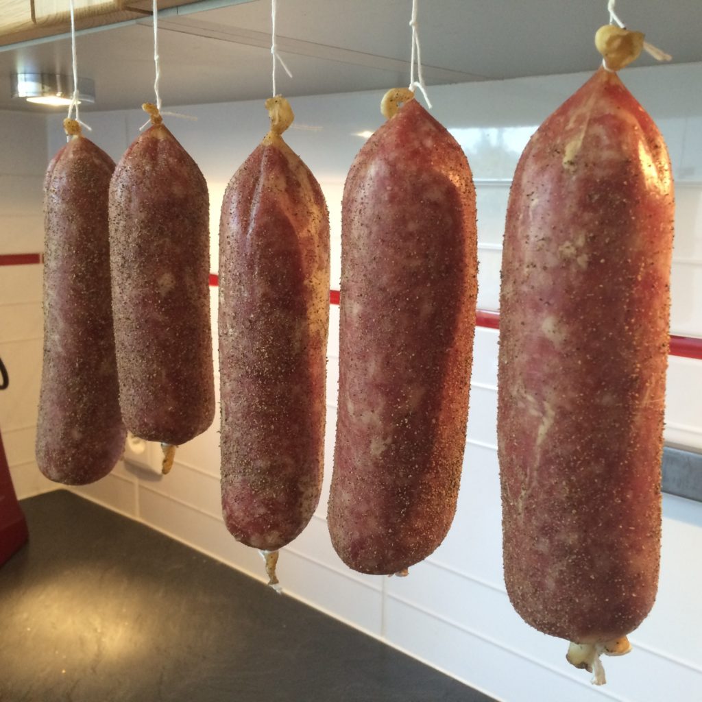 Saucissons-20160321-74