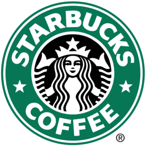 Starbucks Coffee