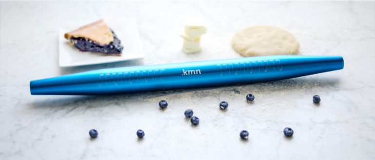 KNM-aluminum-rolling-pin