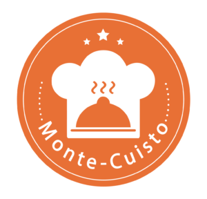 Monte-Cuisto