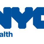 NYC_Health