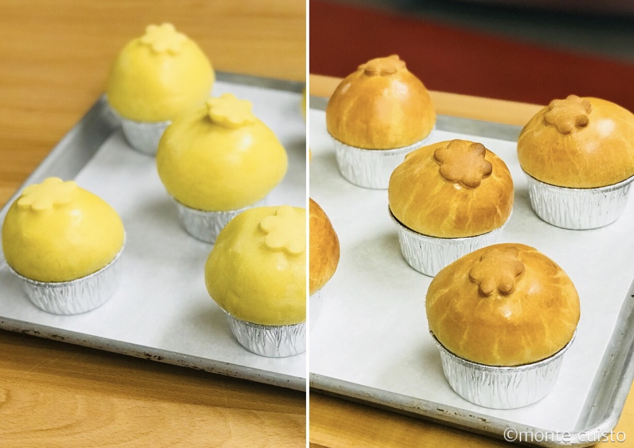 Brioche_Dough_Monte-Cuisto_BeforeAfter