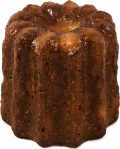 Canele_Monte-Cuisto